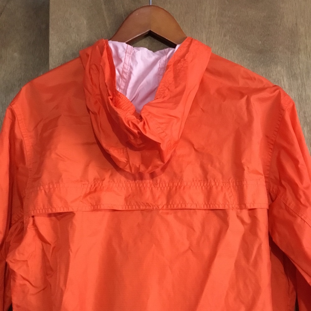 Gap Windbreaker - Picture 3 of 5